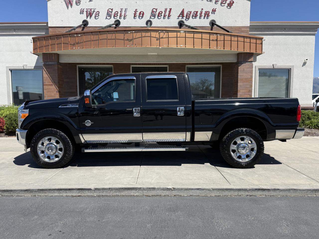 ford f-350 super duty 2012 1FT8W3BTXCEC43462 image ford f-350 super duty 2012 1FT8W3BTXCEC43462 image